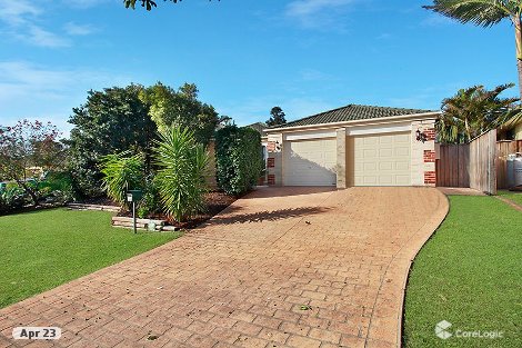 14 Mercator Cl, Lake Munmorah, NSW 2259