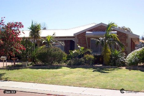 94 Molloy St, Busselton, WA 6280