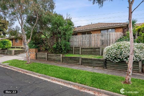 14 Jolly St, Frankston, VIC 3199