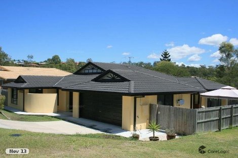 43 Regency Cres, Moggill, QLD 4070