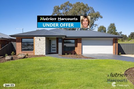 28 Yea Springs Dr, Yea, VIC 3717