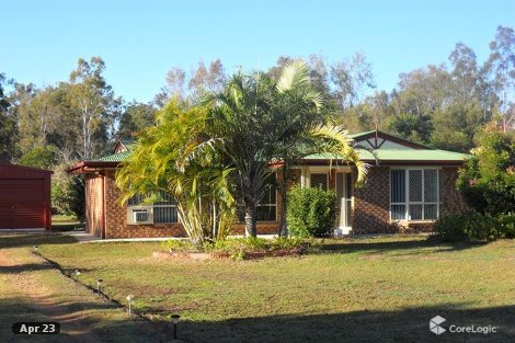 14 Eileen Ct, Kensington Grove, QLD 4341