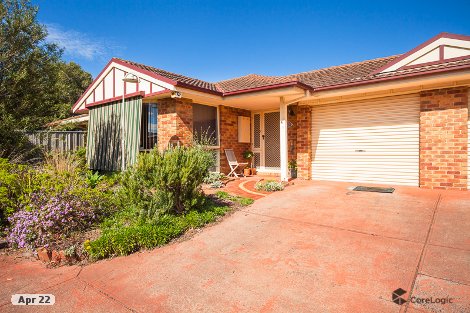 4/25 Kars St, Frankston, VIC 3199