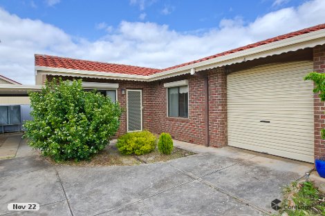 4/21 Ormond Ave, Daw Park, SA 5041