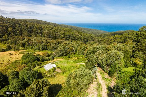 290 Kennett Rd, Kennett River, VIC 3234