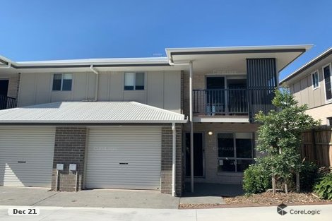 31/51 James Edward St, Richlands, QLD 4077