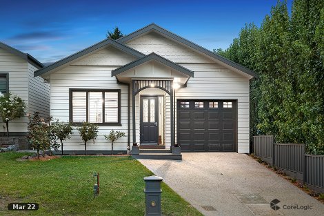 13a Tagell Rd, Heathmont, VIC 3135