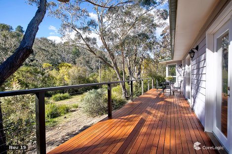 20 Carleton Rd, Leura, NSW 2780