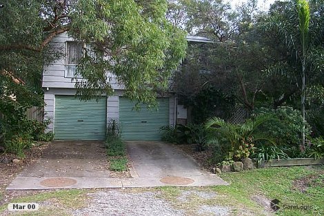 5 Lagoda Dr, Mount Coolum, QLD 4573