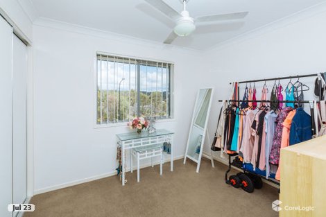 17/1 Mcauley Pde, Pacific Pines, QLD 4211