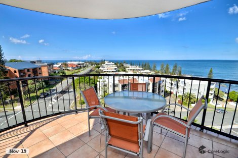 20/82 Albert St, Kings Beach, QLD 4551