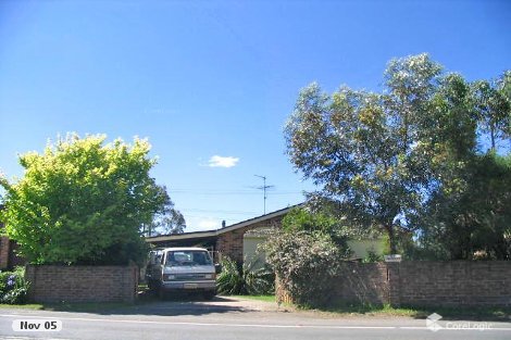 15 Pitt Town Rd, Mcgraths Hill, NSW 2756