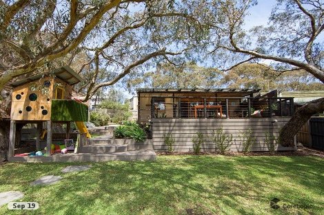 102 Sunset Strp, Jan Juc, VIC 3228