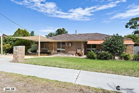 40 Johnston Way, Padbury, WA 6025