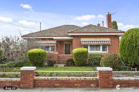 10 Houston St, Flora Hill, VIC 3550