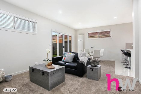 28b Mcneill Ave, East Geelong, VIC 3219