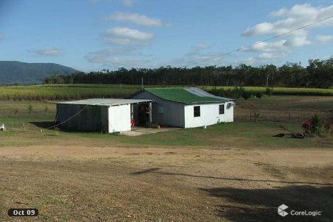 280 Turnors Paddock Rd, Koumala, QLD 4738