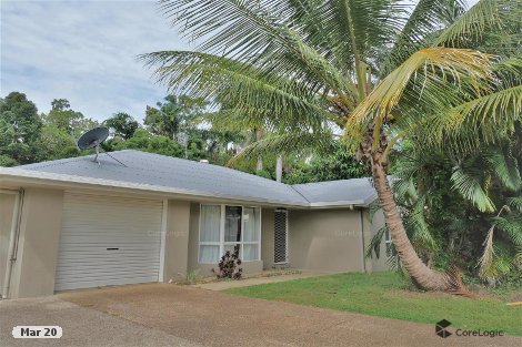 27 Erromango Dr, Jubilee Pocket, QLD 4802