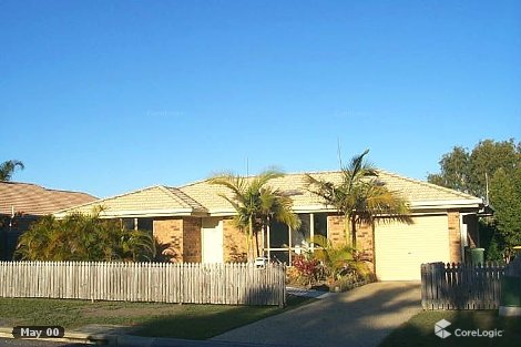 5 Nelson St, Sandstone Point, QLD 4511