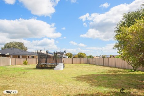 36 Willmott St, Geographe, WA 6280