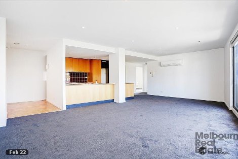 405/8 Howard St, Richmond, VIC 3121