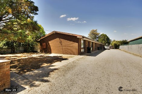 1/261 Victoria St, Deniliquin, NSW 2710