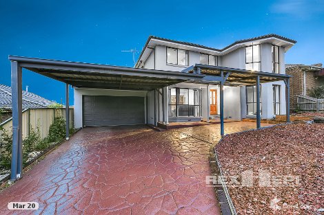 10 Garfield Ct, Hampton Park, VIC 3976