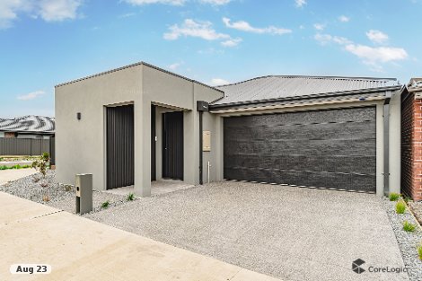 294 Highlander Dr, Craigieburn, VIC 3064