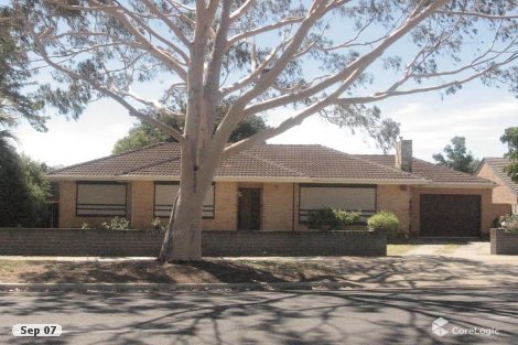 25 Stroud South St, Cheltenham, SA 5014