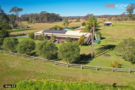 12 Silky Oak Dr, Mondrook, NSW 2430