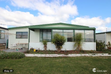 22/2 Caroline St, East Devonport, TAS 7310