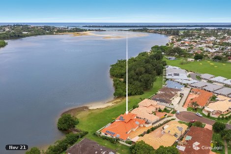 2/5 Sandpiper Ct, Ballina, NSW 2478