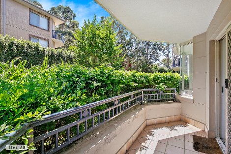 112/8 Koorala St, Manly Vale, NSW 2093