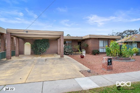 23 Burvale Ct, Epsom, VIC 3551