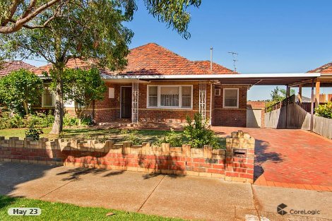 37 Louisville Ave, Pascoe Vale South, VIC 3044