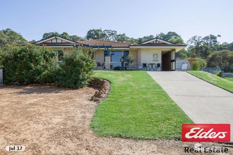 8 Billinghurst Rd, Argyle, WA 6239