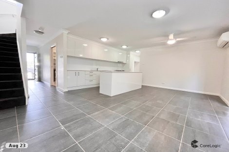 8/1 Brown St, Cardiff, NSW 2285