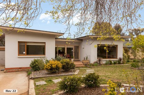 308 Duffy St, Ainslie, ACT 2602