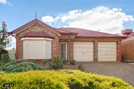 45 Goodwin Cct, Golden Grove, SA 5125