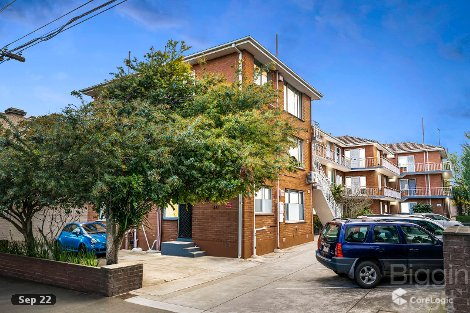 14/211 Gold St, Clifton Hill, VIC 3068