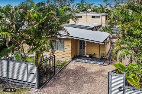 63 Banksia Ave, Coolum Beach, QLD 4573