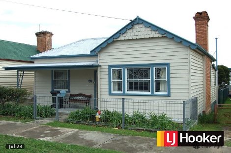 13 Canning St, Bega, NSW 2550