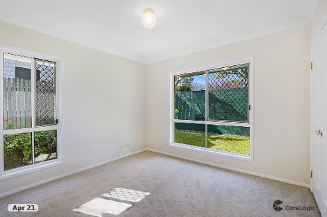 2/83 Mary St, East Toowoomba, QLD 4350