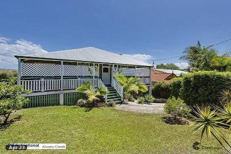 20 Centre St, Aspley, QLD 4034