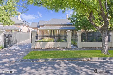 8 Victoria Ave, Medindie, SA 5081