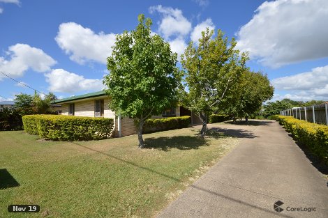 5 Robert St, Bundaberg South, QLD 4670