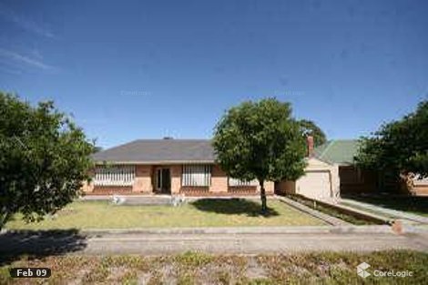 4 Shakespeare Ave, Plympton Park, SA 5038