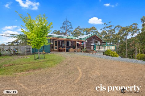 349 Whittons Rd, Kettering, TAS 7155