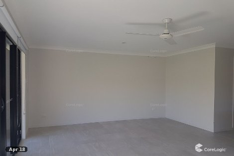 1/23 Eli Ct, Kawungan, QLD 4655