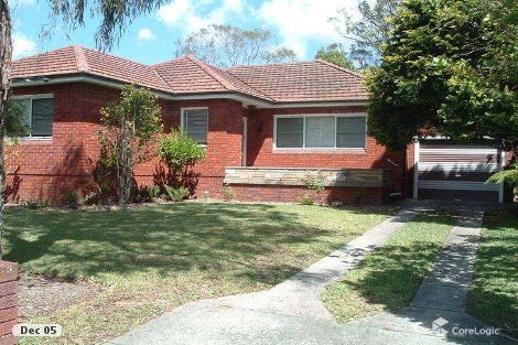 113 Norfolk Rd, North Epping, NSW 2121